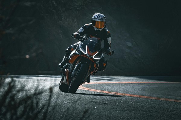 Daikoku car meet: japan's ultimate car enthusiast gathering