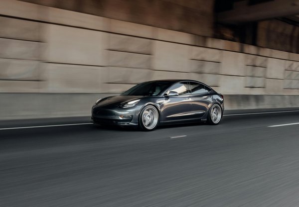 Rebuilt Manual Transmissions